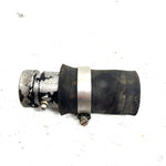 2004 Polaris Virage OEM Bearing Housing 1341145 JP45