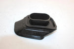 2000 Sea-doo Gtx Oem Mag Side Air Box Adapter 273000164 JS56