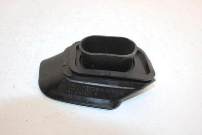 2000 Sea-doo Gtx Oem Mag Side Air Box Adapter 273000164 JS56