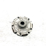97-02 Honda Foreman 400 TRX400FW 4x4 OEM Centrifugal Clutch 22535-HM7-305 AH92
