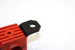 Polaris Oem Steering Column Stay Complete With Bushing 5257028 Q5577