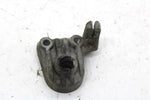 1989 Yamaha Ovation Oem Brake Caliper Body 8K4-25731-00-00 SY67