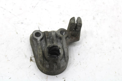 1989 Yamaha Ovation Oem Brake Caliper Body 8K4-25731-00-00 SY67