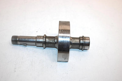 2001 Bombardier Traxter Oem Ballancer Shaft 711220470 AB10