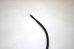 00 Kawasaki Prairie 300 Kvf300b2 Oem Starter Cable 54017-1105 AK0