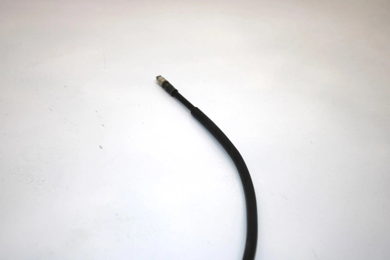 00 Kawasaki Prairie 300 Kvf300b2 Oem Starter Cable 54017-1105 AK0