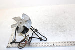 1996 Polaris Xplorer 300 Oem Cooling Fan 4170008 AP93