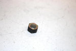 03 Bombardier Quest 650 Oem Right Hand Thred Ball Joint 709400065 AB1.1