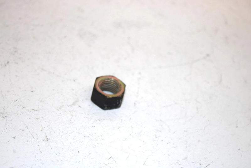 03 Bombardier Quest 650 Oem Right Hand Thred Ball Joint 709400065 AB1.1