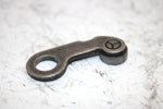 10 Arctic Cat 450 Efi  Oem Shift Stopper Arm 0818-084 AA18