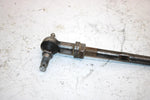 99 Polaris Scrambler 400 4x4 Oem Tie Rod 5020926 AP55