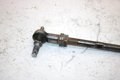 99 Polaris Scrambler 400 4x4 Oem Tie Rod 5020926 AP55