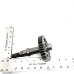 11-14 Polaris Sportsman 550 OEM Input Shaft 3235194 AP238