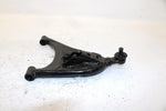 1988 Suzuki Lt 230 E Oem Left Lower A Arm 52420-22A00 AS7