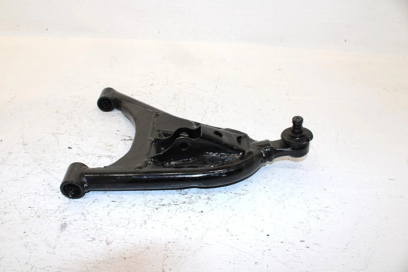 1988 Suzuki Lt 230 E Oem Left Lower A Arm 52420-22A00 AS7