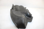 03 Bombardier Quest 650 Oem Left Tank Protector 705000133 AB1.1