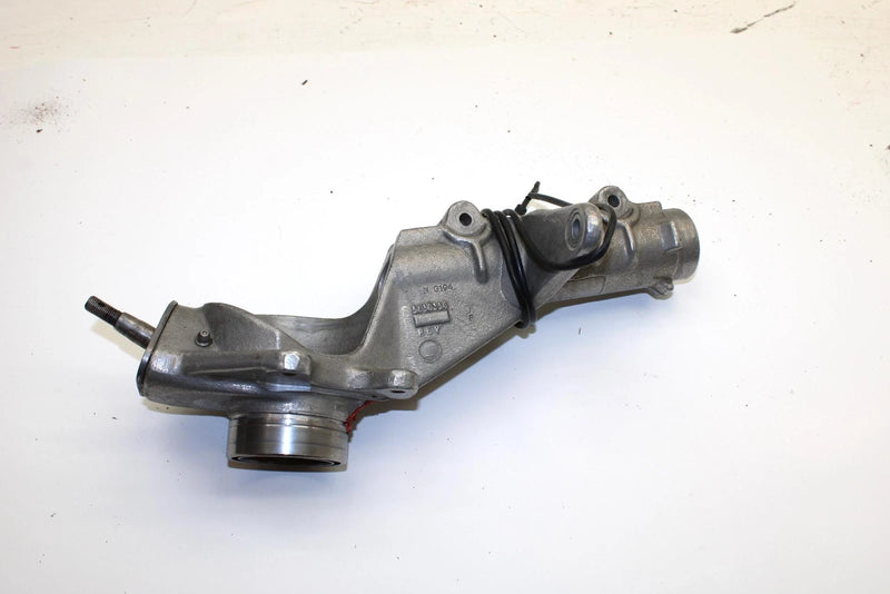 93 Polaris Trail Boss 350L 4x4 OEM Right Hubstrut 1843034 B606