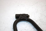 99 Arctic Cat Powder Special 700 Oem Upper A Arm 0703-486 SAS4