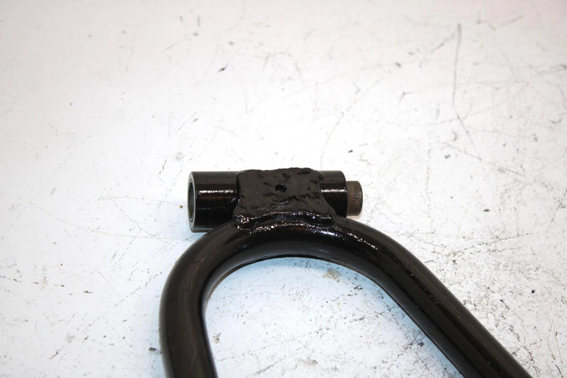 99 Arctic Cat Powder Special 700 Oem Upper A Arm 0703-486 SAS4