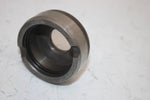 02 Arctic Cat 375 4x4 Automatic Oem Fixed Clutch Spacer 3402-621 AA23