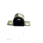 86-95 Yamaha Moto 4 OEM Steering Column Stay 59V-23868-00-00 AY57