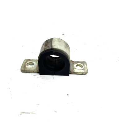 86-95 Yamaha Moto 4 OEM Steering Column Stay 59V-23868-00-00 AY57