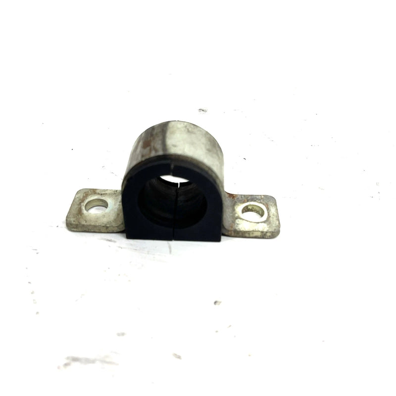 86-95 Yamaha Moto 4 OEM Steering Column Stay 59V-23868-00-00 AY57