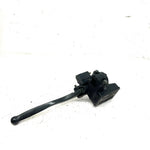 07-14 Honda Rancher 420 OEM Master Cylinder 45510-HN8-305 AH21