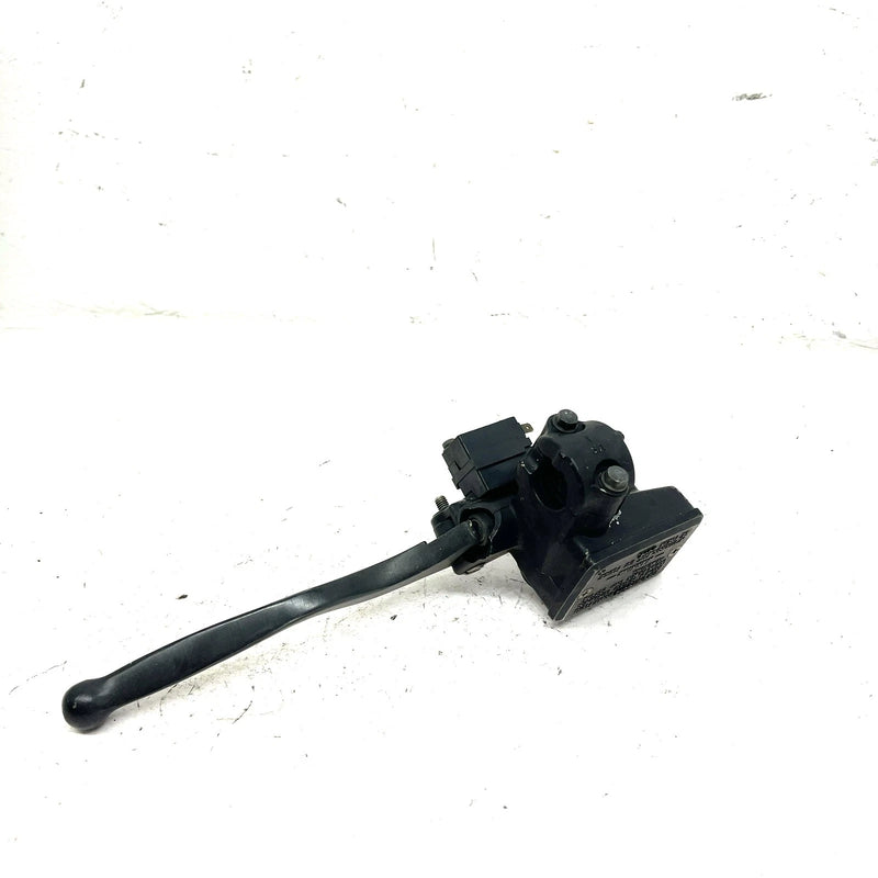 07-14 Honda Rancher 420 OEM Master Cylinder 45510-HN8-305 AH21