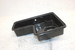 1999 Polaris 500 Indy Oem Airbox Cover 5432480 SP50