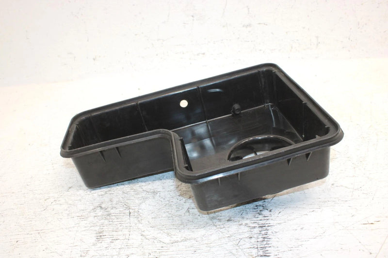 1999 Polaris 500 Indy Oem Airbox Cover 5432480 SP50