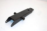 87 Polaris Trail Boss 250 2x4 Oem Hitch Mount 1040144 1040144-067 AP32