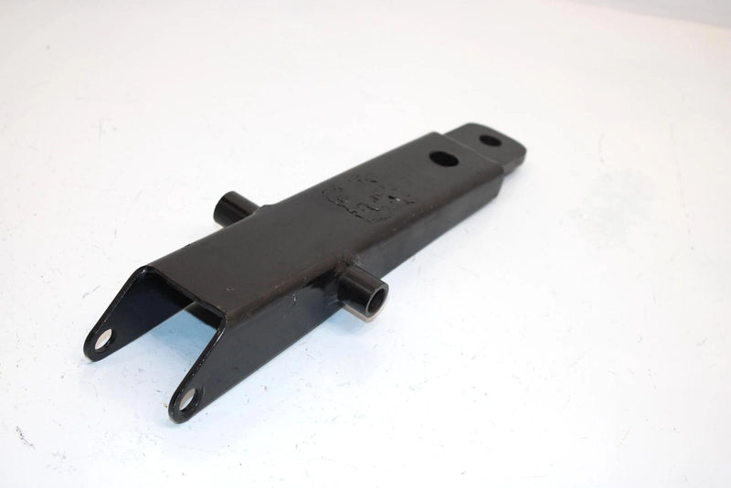 87 Polaris Trail Boss 250 2x4 Oem Hitch Mount 1040144 1040144-067 AP32