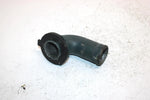1992 Yamaha Waverunner Oem Exhaust Outlet Flange EU0-67565-00-00 JY10