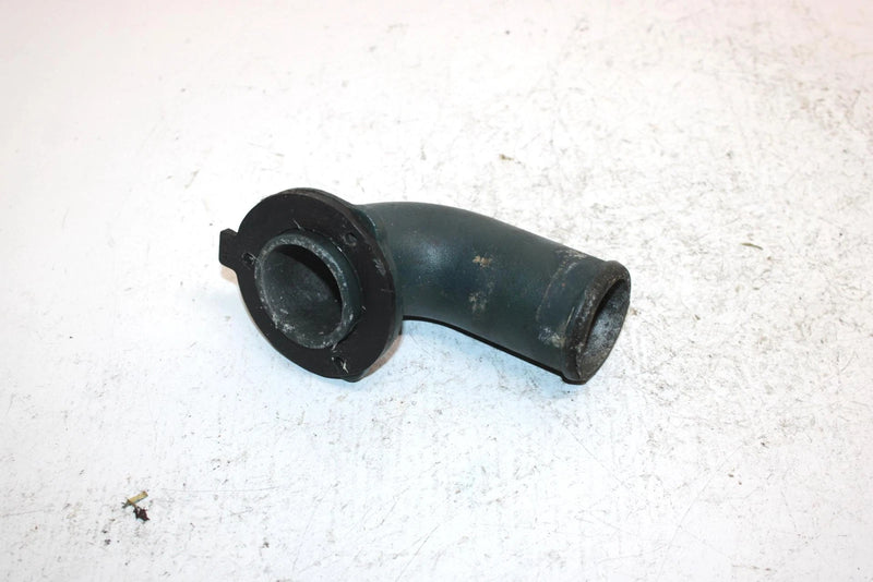 1992 Yamaha Waverunner Oem Exhaust Outlet Flange EU0-67565-00-00 JY10
