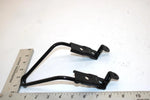 08 Arctic Cat Atv 250 Utility 2x4  Oem Handle Cover Stay 3303-951 AA13
