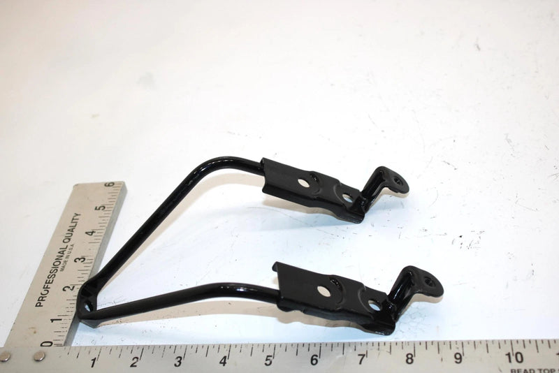 08 Arctic Cat Atv 250 Utility 2x4  Oem Handle Cover Stay 3303-951 AA13