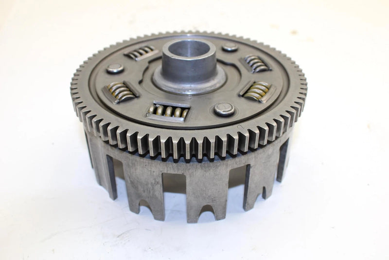 89 Yamaha Moto 4 YFM350ER OEM Clutch Basket 2NL-16150-00-00 Q3069