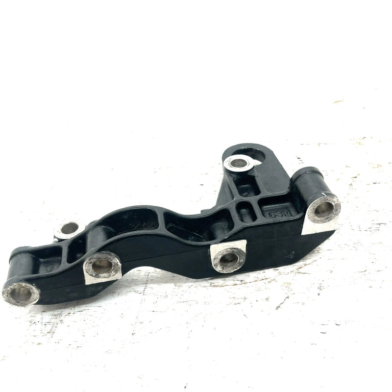 1998 Yamaha WaveRunner XL1200 OEM Muffler Support 63M-14771-00-94 JY26
