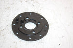 2001 Polaris Virage Oem Reverse Flange And Gasket 5811982 JP28