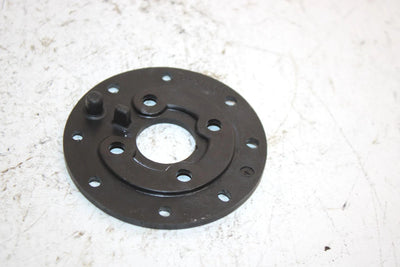 2001 Polaris Virage Oem Reverse Flange And Gasket 5811982 JP28