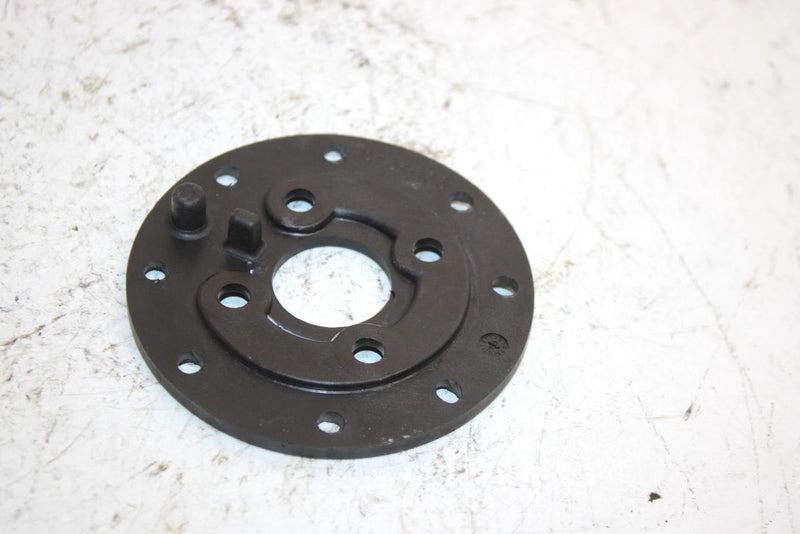 2001 Polaris Virage Oem Reverse Flange And Gasket 5811982 JP28
