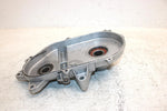 1998 Ski-doo Mach 1 700 Oem Chain Case 504146600 SS3