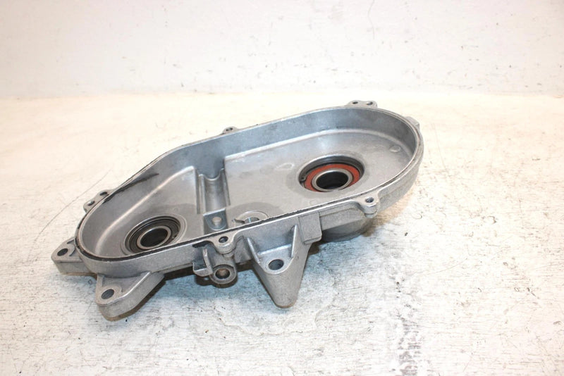 1998 Ski-doo Mach 1 700 Oem Chain Case 504146600 SS3
