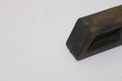 Polaris OEM Sway Bar Slide 5410384 Q208