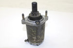 96 Arctic Cat Panther Deluxe OEM Starter Motor 0745-357 SA104