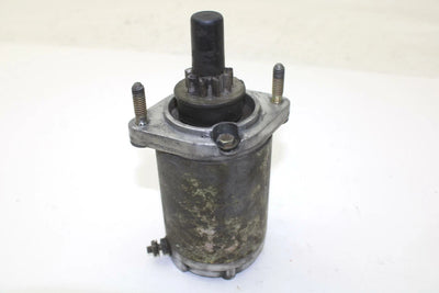 96 Arctic Cat Panther Deluxe OEM Starter Motor 0745-357 SA104