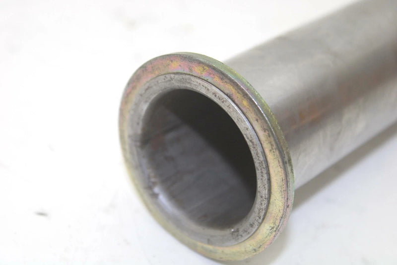 Yamaha OEM Front Shock Cylinder 8V0-22471-00-00 Q1706