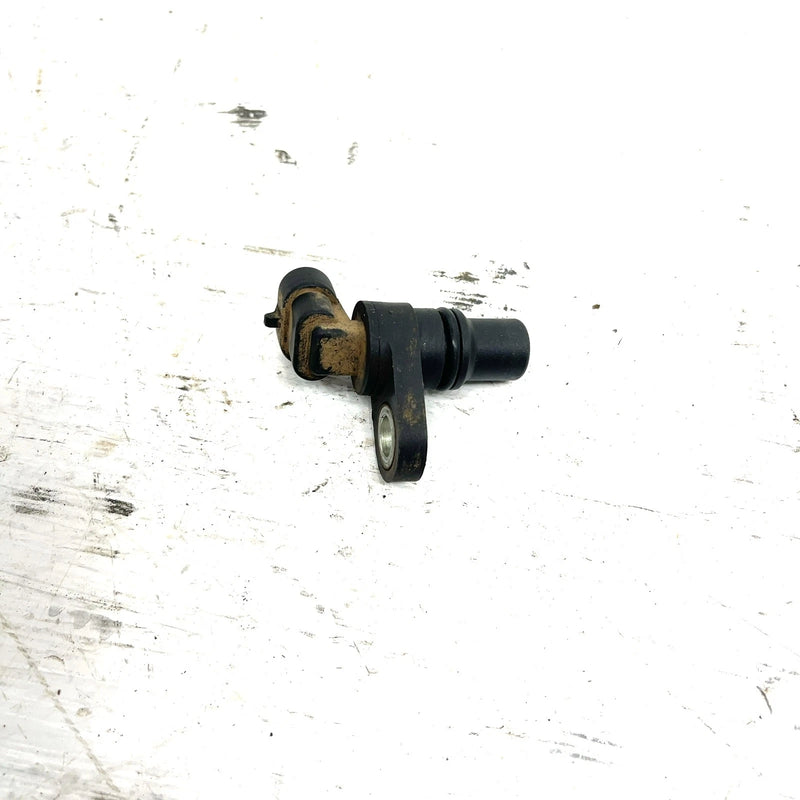 2013 Polaris Ranger XP 900 OEM Speed Sensor 4082135 XP11.2