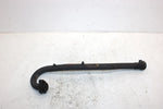 1997 Kawasaki Bayou 220 Oem Exhaust Header Pipe 18049-1415 AK21